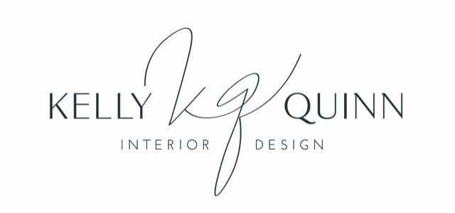 Kelly Quinn Design